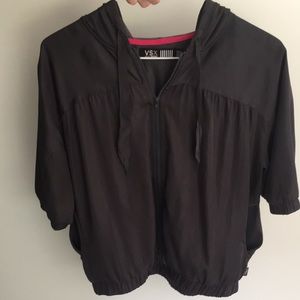VSX Sexy Sport jacket